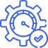 ROR Optimization & Upgradation